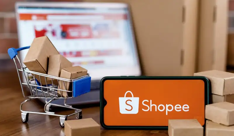 Cara Meminjam Uang Di Shopee Agar Cepat Cair Ikuti Panduan Berikut Ini