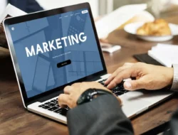 Apa yang Dimaksud Dengan Four Ps Of Marketing Serta Fungsinya