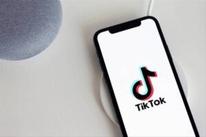 Cara Melihat Video TikTok yang Sudah Dilihat Dengan Cepat dan Mudah, Tidak Sampai 1 Menit !