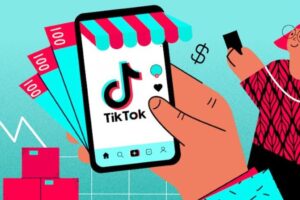 2 Cara Dapat Gratis Ongkir TikTok Shop Bagi Pengguna Baru, Belanja Menjadi Semakin Hemat