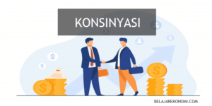 Inilah Penentu Terbesar Berhasilnya Bisnis Konsinyasi Bagi Pemula serta Tips yang Harus Kamu Lakukan agar Bisnis Konsinyasi Berjalan Lancar