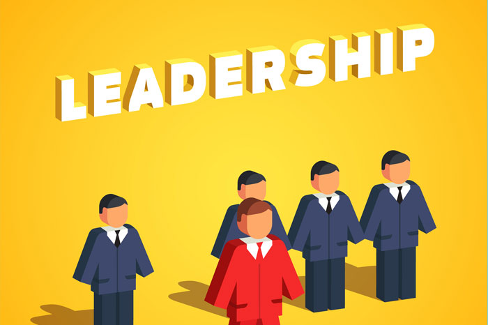 5 Faktor Pemimpin yang Dapat Menghambat Perkembangan Perusahaan Dalam Menjalankan Bisnis