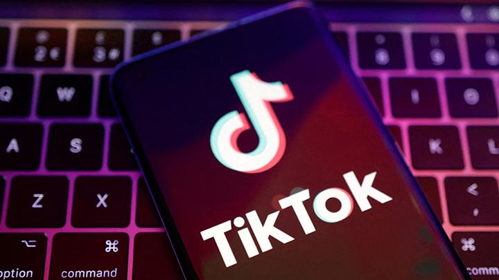 Cara Menyalin Tautan di TikTok dan Share ke Pengguna Lain Menggunakan Android