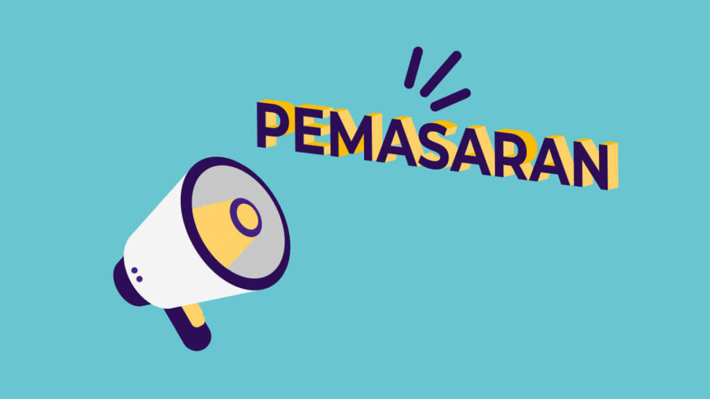 Apa Itu Pemasaran dan Manajeman Pemasaran: Definisi, Tujuan, Serta Strategi yang Digunakan