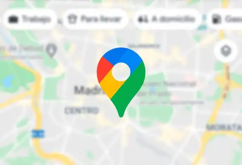 Cara Menghapus Bisnis di Google Maps