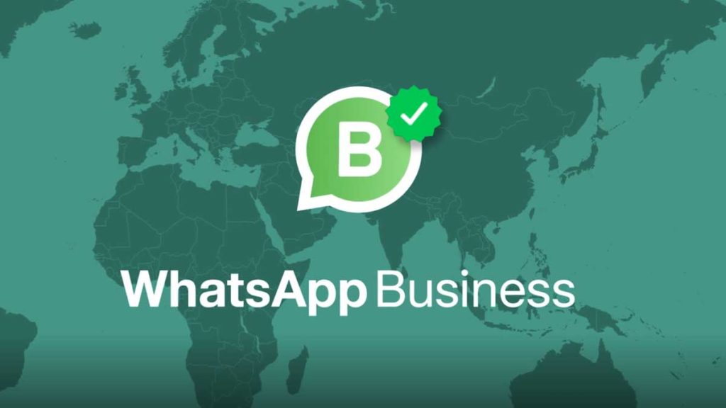 Sangat Mudah ! Inilah Cara Membuat Akun Bisnis di WhatsApp Bagi Pengguna Android
