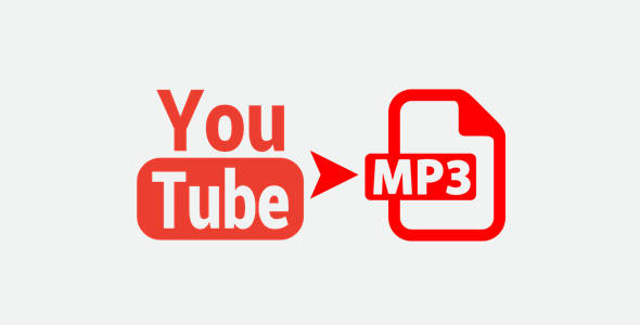 3 Cara Download YouTube ke MP3, Mudah dan Cepat