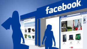 Cara Membuat Akun Bisnis di Facebook untuk Meningkatkan Penjualan