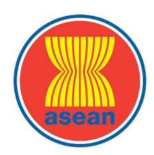 Apa Program Pemerintah untuk Memajukan Pendidikan di ASEAN ? Inilah Cara yang Dianggap Paling Ampuh dalam Memajukan Pendidikan di ASEAN