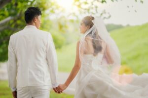 Apabila Seseorang Belum Pantas untuk Menikah, Perbekalan Belum Ada, Maka Hukum Nikah Baginya Adalah ? Penting Kamu Pahami Jika Ingin Menikah Saat Ini