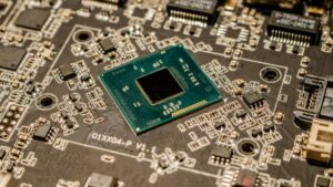 Perangkat Keras Apa Saja yang Bisa Ditempatkan di Motherboard?