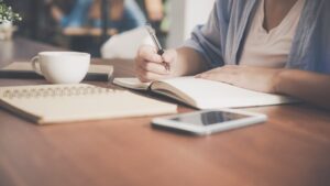 Jawaban Soal Komprehensif Merupakan Prinsip yang Harus Diperhatikan dalam Menyusun Instrumen Asesmen, Apa Artinya Komprehensif dalam Menyusun Instrumen Asesmen?