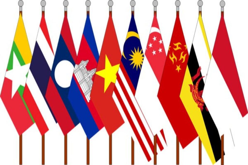 Apa yang Kamu Ketahui Tentang Asean Defense Ministers Meeting