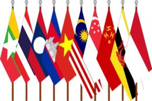 Apa yang Kamu Ketahui tentang Asean Defense Ministers Meeting
