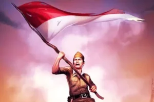 Bagaimana Cara Menghargai Jasa Pahlawan ? Lakukan 6 Hal Berikut Ini!