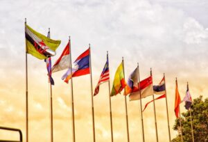 Jelaskan tentang Tujuan Utama Dibentuknya ASEAN, Simak Penjelasannya Disini !