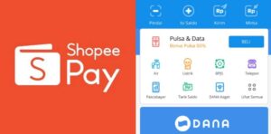 2 Cara Transfer Shopeepay ke Dana Tanpa Verifikasi, Ikuti Langkah Mudah Berikut