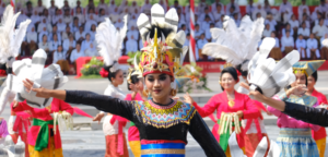 Apa yang Dimaksud Keberagaman ? Simak Keterangannya Disini