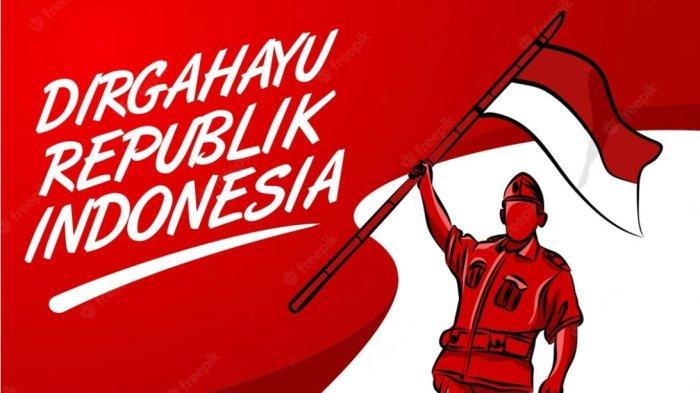 10 Cara Mengisi Kemerdekaan yang Benar