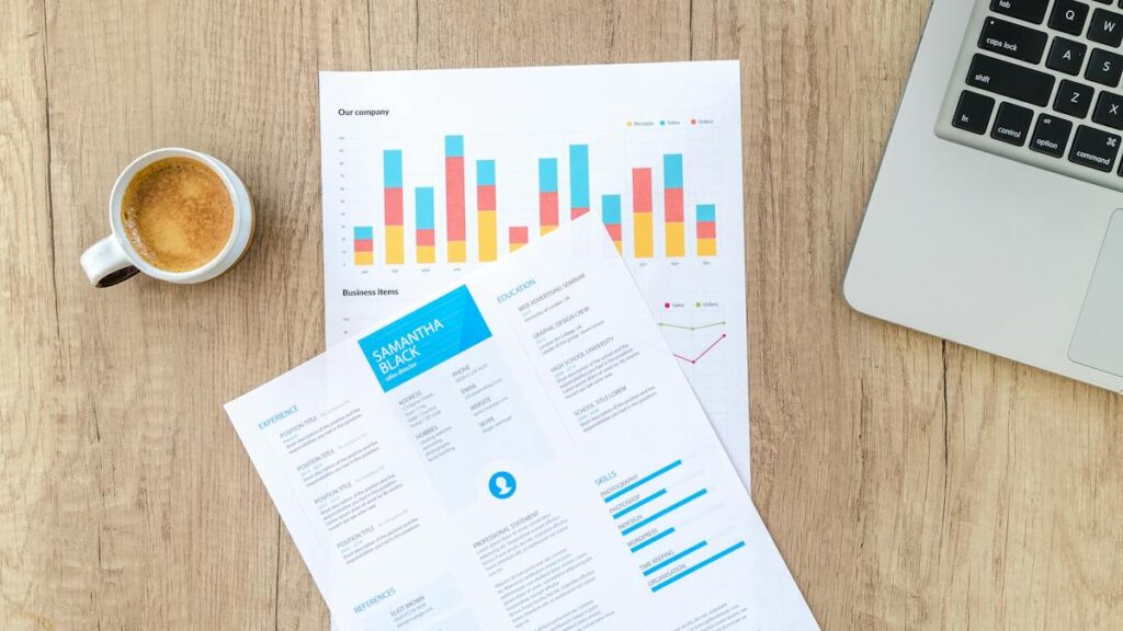 Jelaskan tentang Definisi Analisis Data