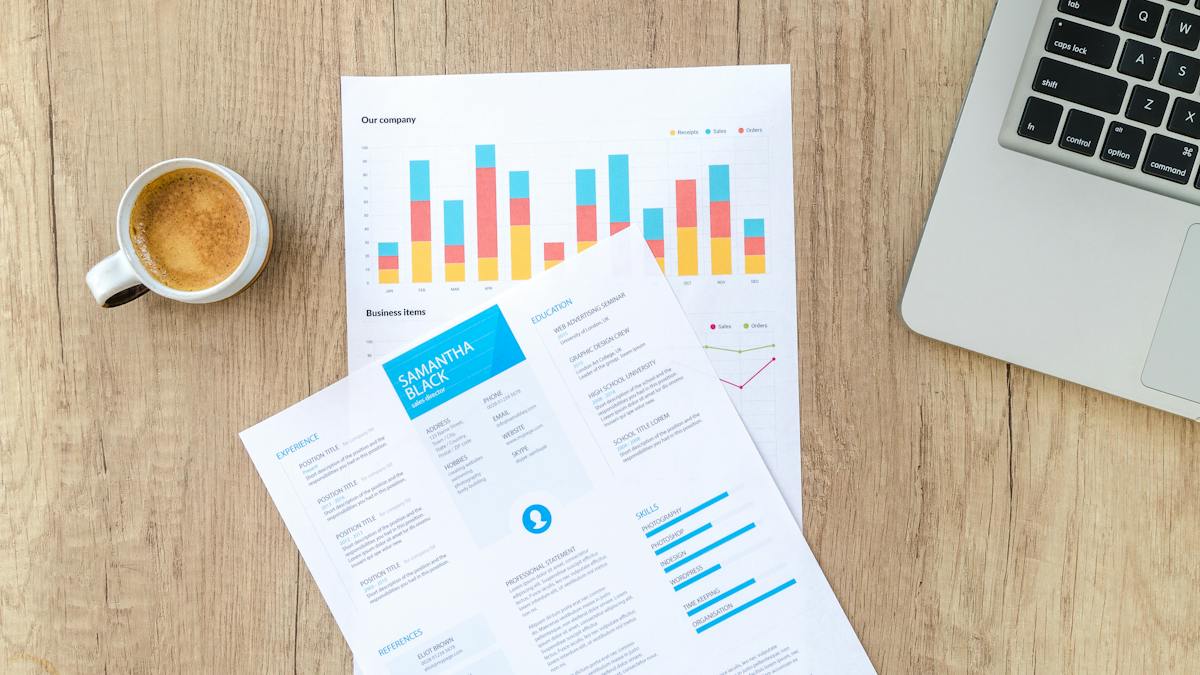 Jelaskan tentang Definisi Analisis Data, Jenis & Apa Saja yang Ada Didalam Analisis Data