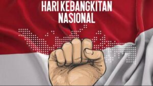 Jelaskan yang Kamu Ketahui tentang Kebangkitan Nasional, Simak Jawaban Berikut