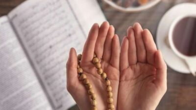 Jelaskan Macam-Macam Puasa Sunnah serta Jenis Puasa dalam Islam