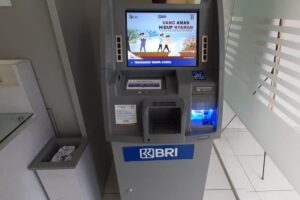 Cara Transfer Antar Bank BRI, BCA, Mandiri & BNI Paling Mudah