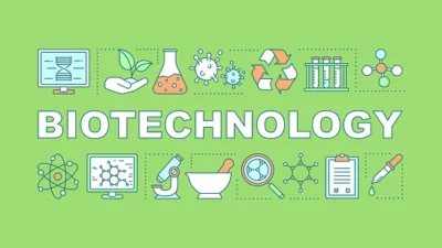 Sebutkan Kelemahan Bioteknologi Modern dan Keunggulan yang Dimiliki