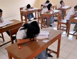 Mengapa IPA IPS dan Bahasa Dihapus dari Kurikulum SMA?