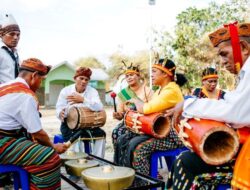 Keragaman, Bagaimana Cara Menyikapi Keragaman di Dalam Masyarakat ?