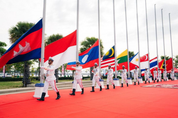 Apa yang Kamu Ketahui Tentang Sea Games ? Inilah Pembahasan Singkatnya