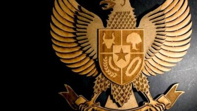 Jelaskan Pengertian Pancasila Sebagai Ideologi Nasional