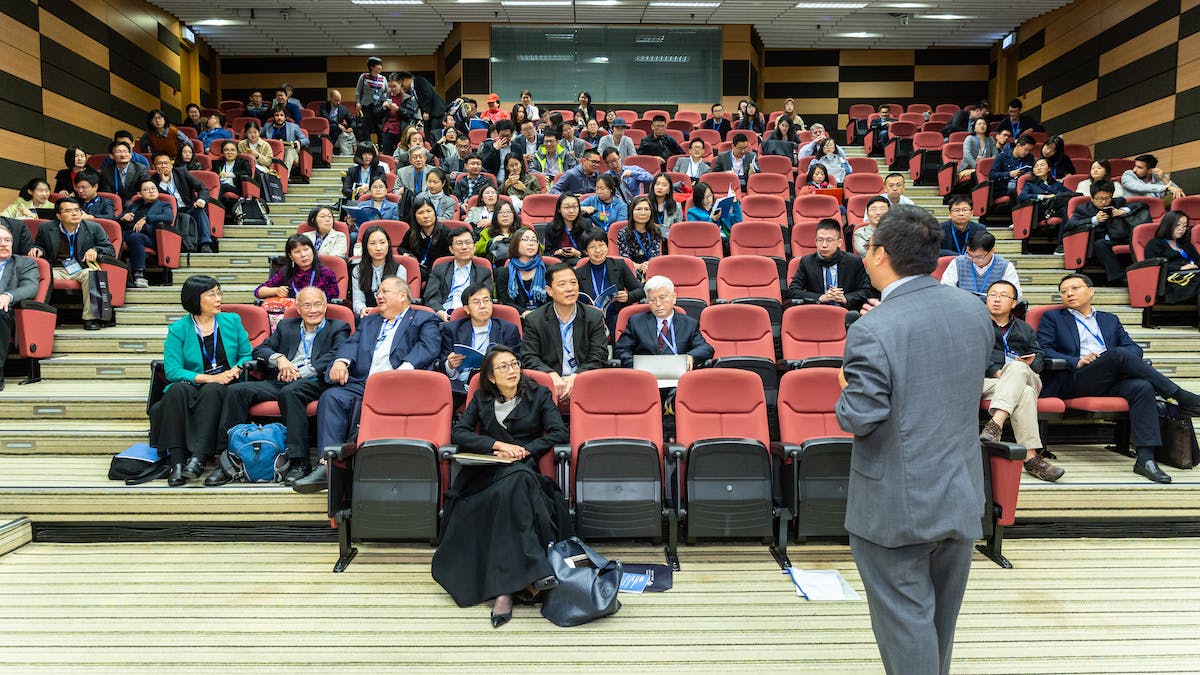 Jelaskan tentang Metode Pidato Ekstemporan