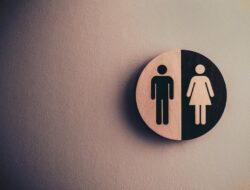 Terjawab ! Jelaskan Apa yang Kalian Pahami tentang Gender