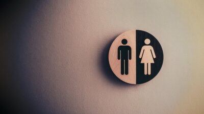 Jelaskan Apa yang Kalian Pahami tentang Gender