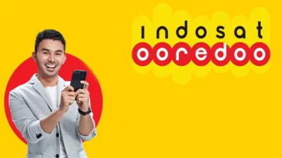 Cara Transfer Kuota Indosat yang Kita Miliki Lewat Myim3 Paling Mudah dan Cepat