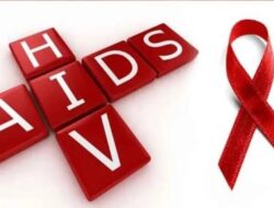 Mengenal Perbedaan HIV dan AIDS, Begini Cara Pencegahannya