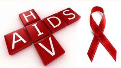 Mengenal Perbedaan HIV dan AIDS, Begini Cara Pencegahannya