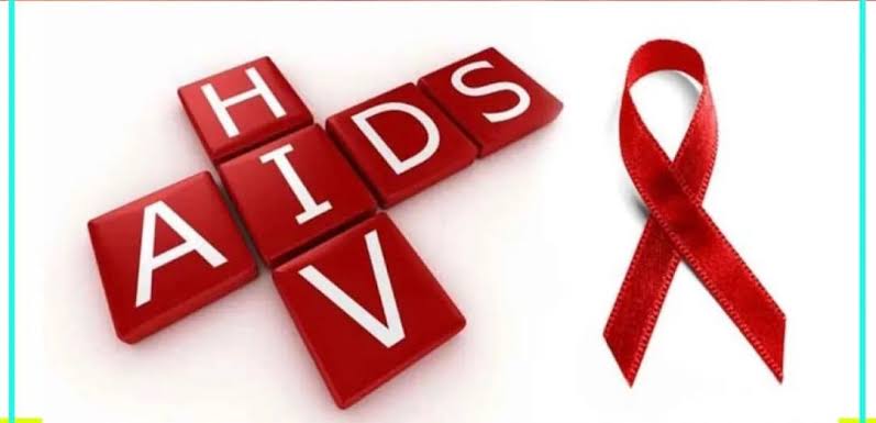 Perbedaan HIV dan AIDS