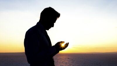 Jelaskan Pengertian Taqwa