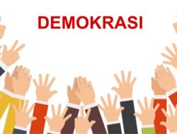 Bagaimana Pandangan Islam Tentang Demokrasi Jelaskan !