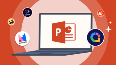 Sejarah Singkat Lahirnya Aplikasi Microsoft PowerPoint