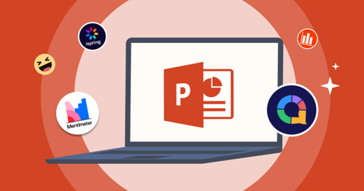 Sejarah Singkat Lahirnya Aplikasi Microsoft PowerPoint