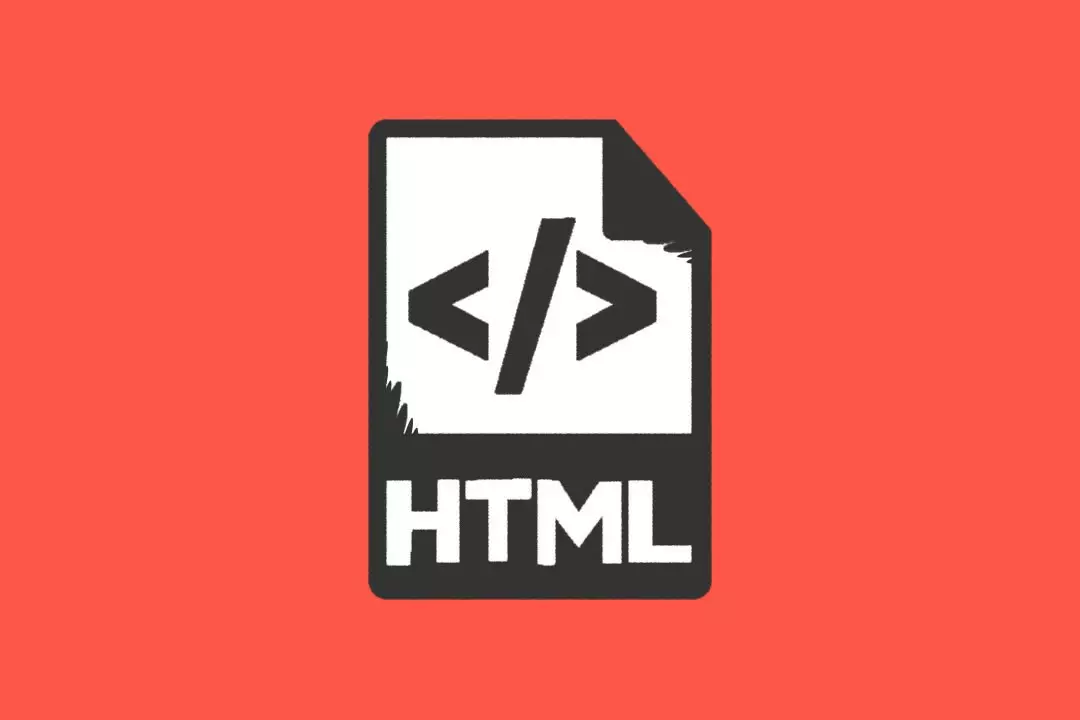 Apa Perintah yang Paling Pertama dalam Mengawali Pembuatan HTML ? Simak Penjelasan Berikut