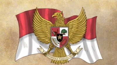 Mengapa Semboyan Bhinneka Tunggal Ika Mencerminkan Bangsa dan Negara Indonesia ? Simak Arti dan Maknanya