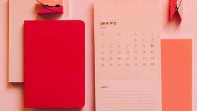 Jelaskan Tentang Kalender Masehi yang Kamu Ketahui