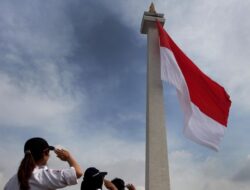 Apa yang Dimaksud dengan Upaya Bela Negara : Pengertian, Fungsi dan Contoh Bela Negara