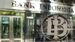 Apa yang Disebut dengan Bank Sentral dan Apa Saja Tugasnya, Bagaimana Perbedaan dengan Bank Umum dan BPR ?