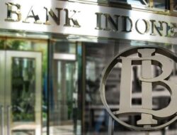Apa yang Disebut dengan Bank Sentral dan Apa Saja Tugasnya, Bagaimana Perbedaan dengan Bank Umum dan BPR ?
